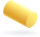dynamic shape