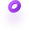 innovative graphics