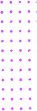 abstract icon